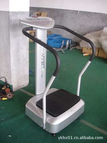 瘋狂甩脂機 廠家直銷，打造時尚家用健身新體驗